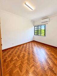 Garlick Ville (D10), Terrace #622663431